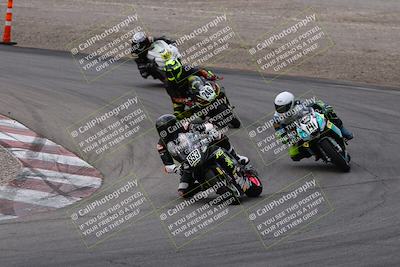 media/Apr-12-2025-CRA (Sat) [[f57db7448a]]/Races/Race 1/